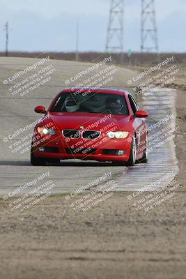 media/Feb-03-2024-Turn8 Trackdays (Sat) [[27724e2883]]/Intermediate 1 (Green)/Session 2 (Grapevine)/